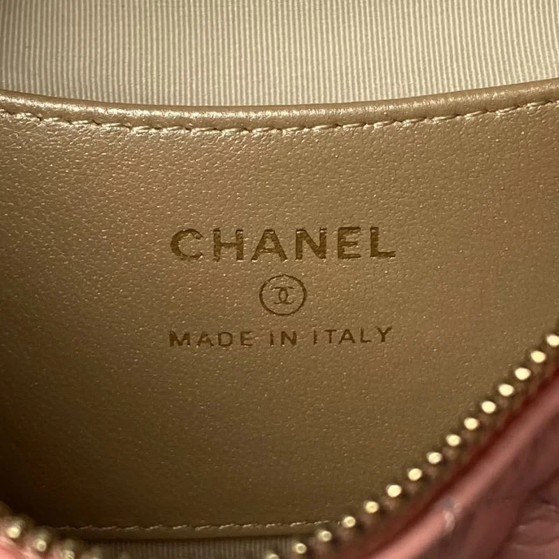 Upgraded Chanel Stachel Bags 54478