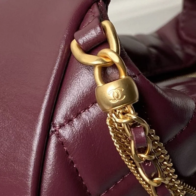 Chanel Stachel Bags Chic 54480