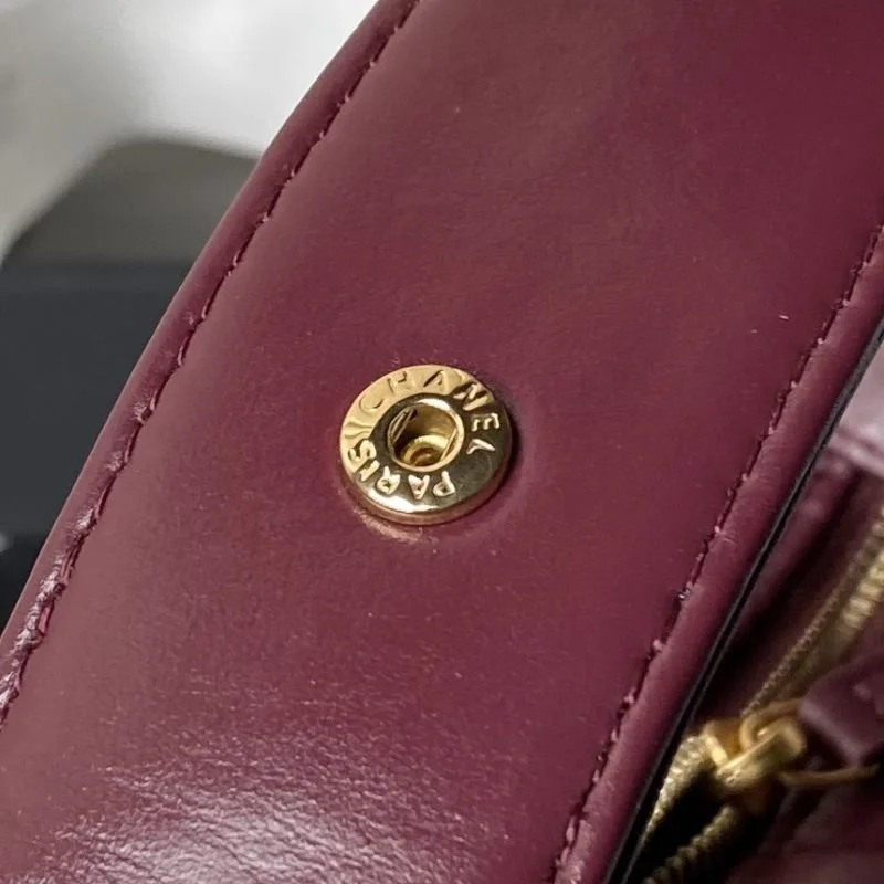 Chanel Stachel Bags Chic 54480