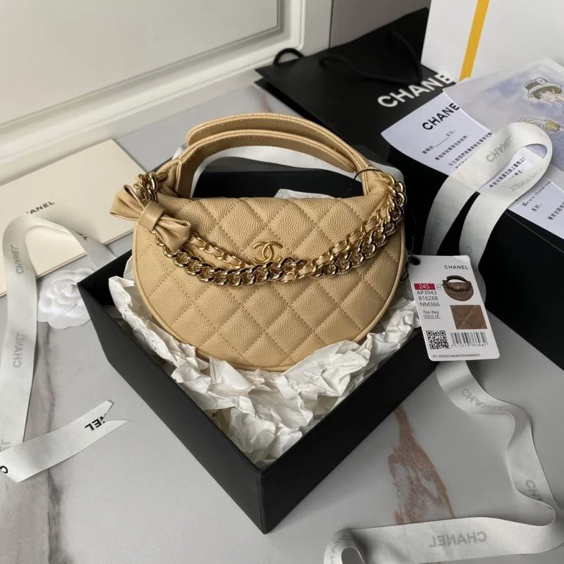 Chanel Stachel Bags AllSeason 54475