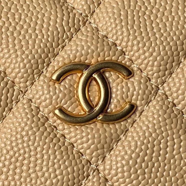 Chanel Stachel Bags AllSeason 54475