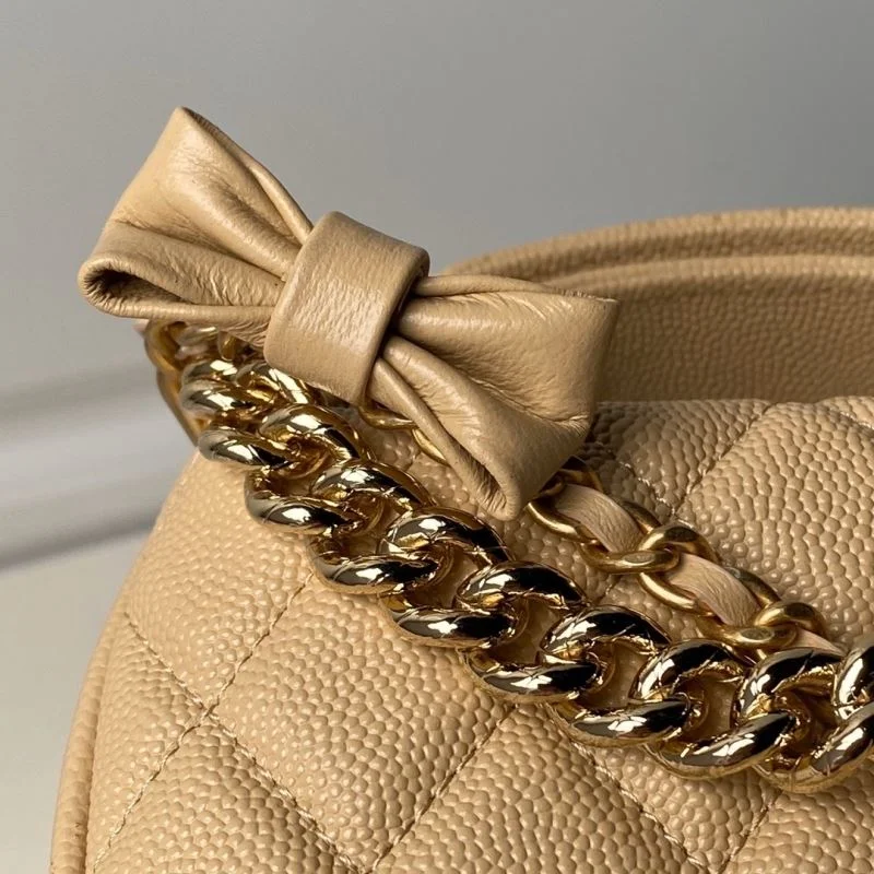 Chanel Stachel Bags AllSeason 54475
