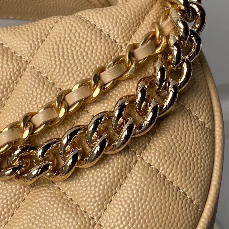 Chanel Stachel Bags AllSeason 54475