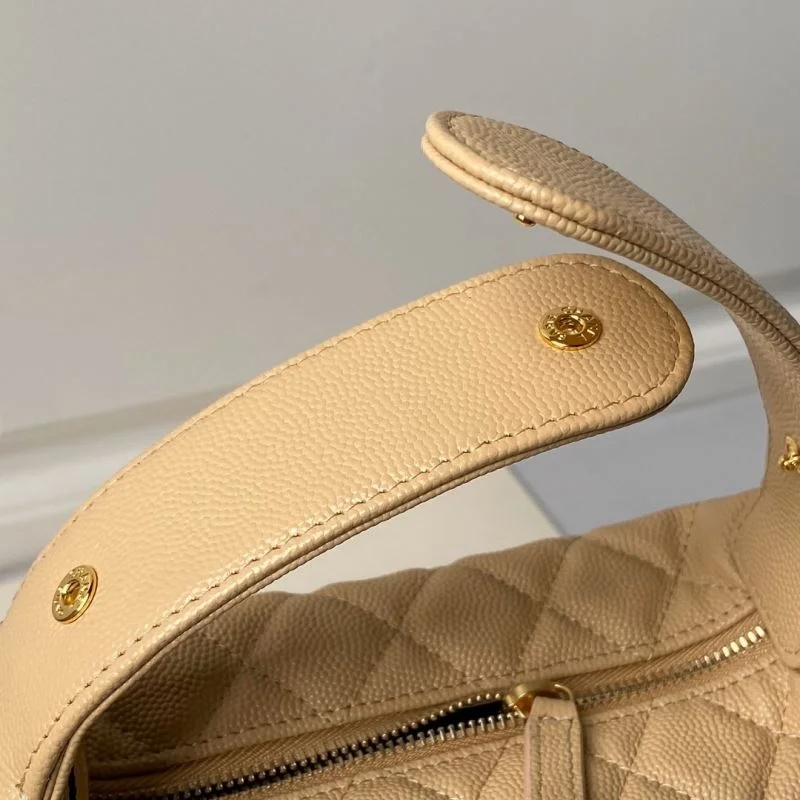 Chanel Stachel Bags AllSeason 54475