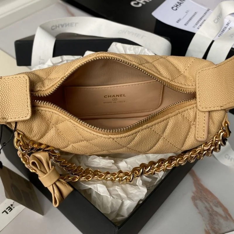 Chanel Stachel Bags AllSeason 54475
