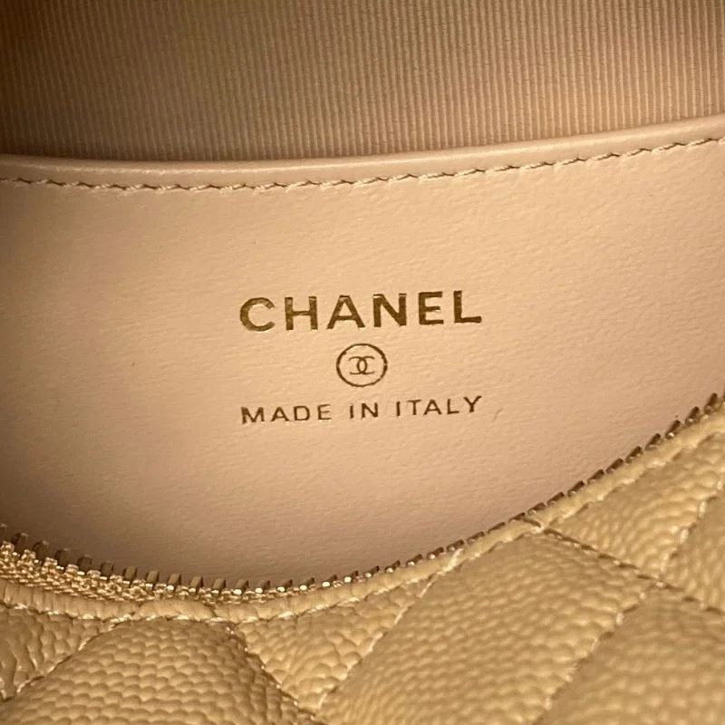 Chanel Stachel Bags AllSeason 54475