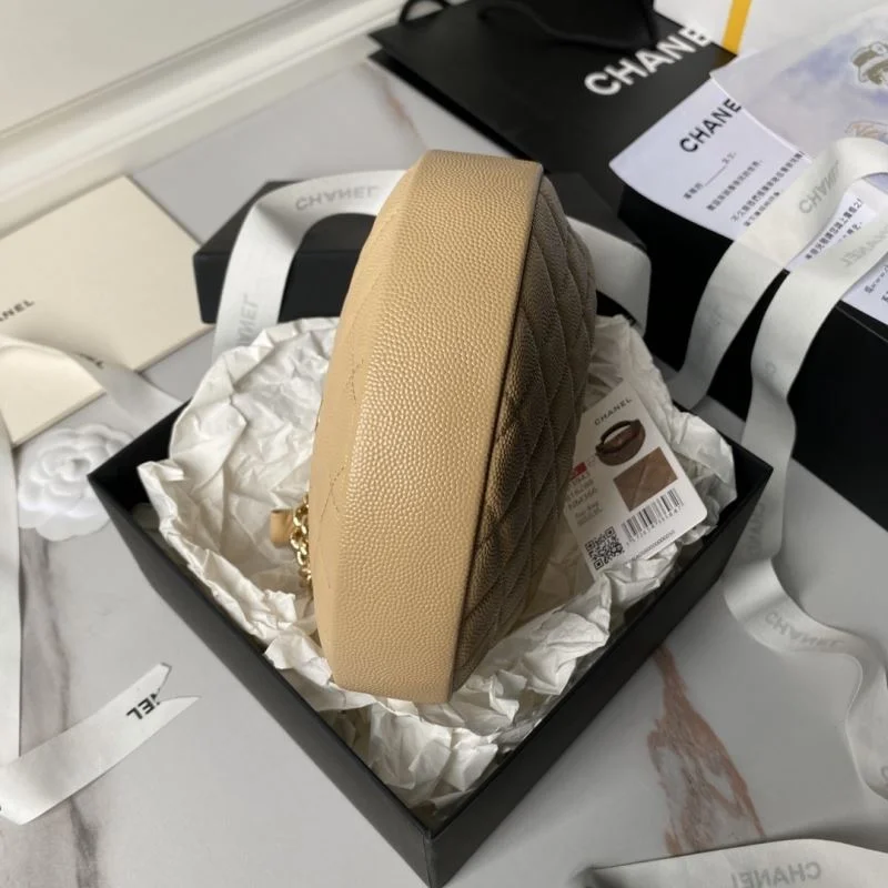 Chanel Stachel Bags AllSeason 54475