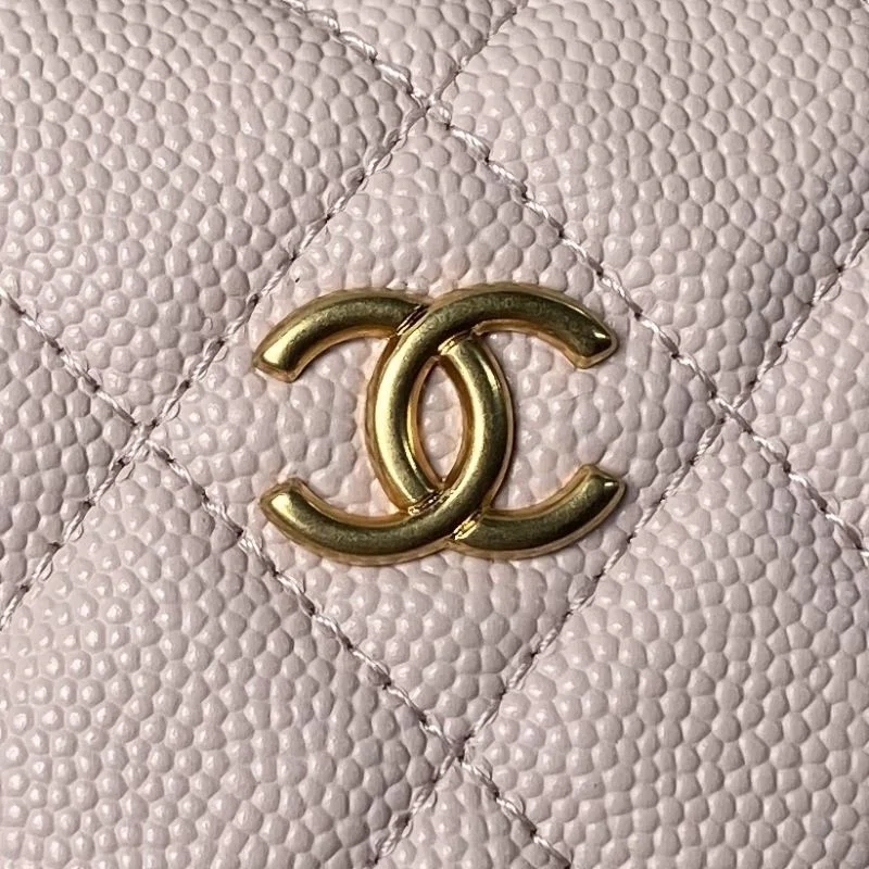 Chanel Stachel Bags Flexible 54477