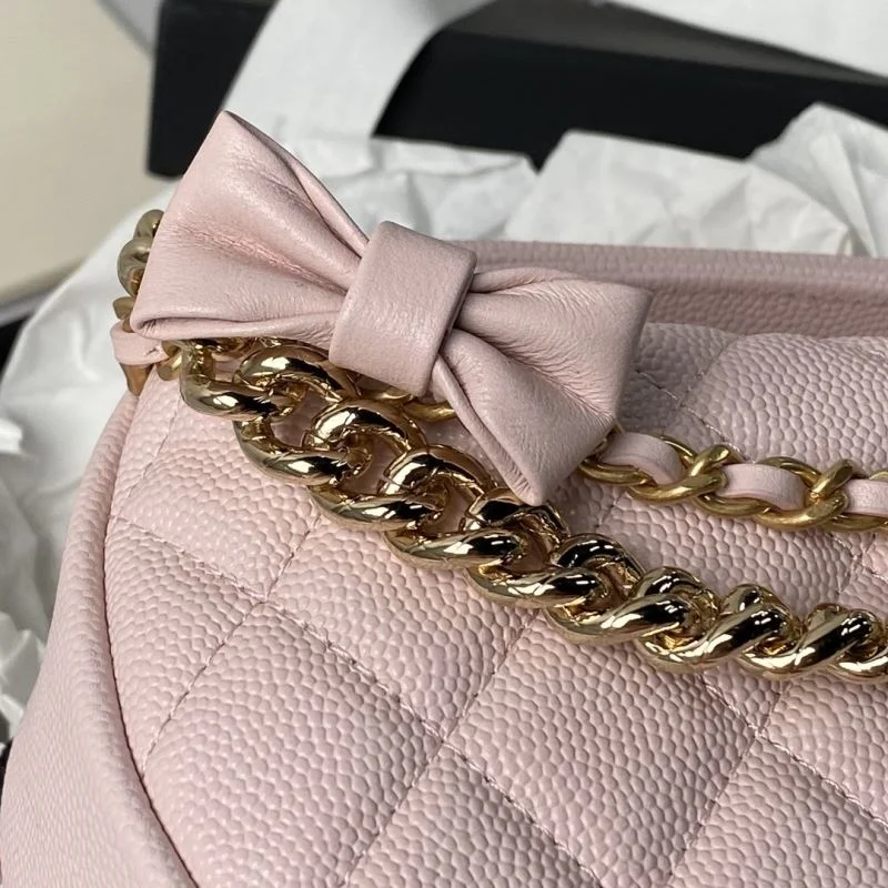 Chanel Stachel Bags Flexible 54477