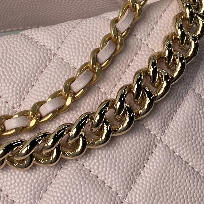 Chanel Stachel Bags Flexible 54477