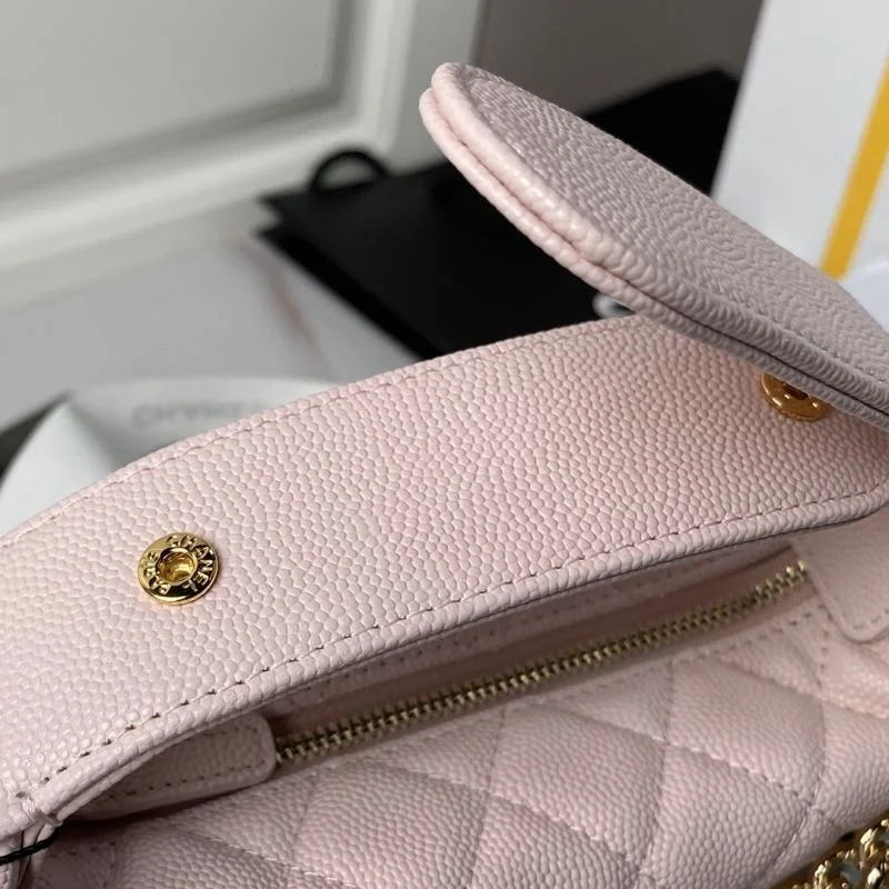 Chanel Stachel Bags Flexible 54477