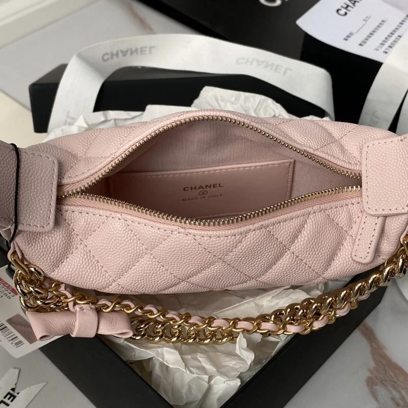 Chanel Stachel Bags Flexible 54477