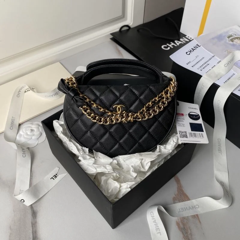 Fashionable Chanel Stachel Bags 54476