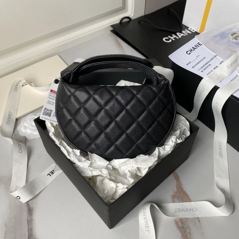 Fashionable Chanel Stachel Bags 54476