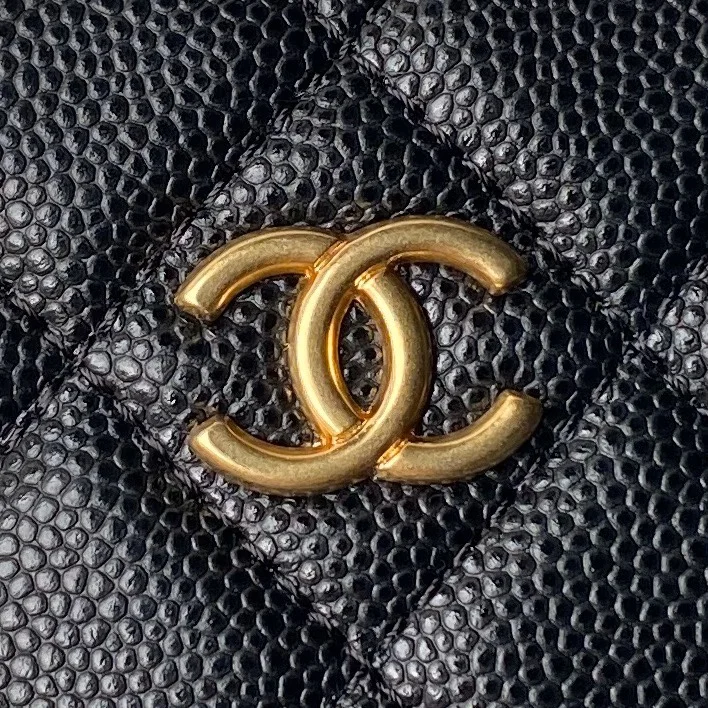 Fashionable Chanel Stachel Bags 54476