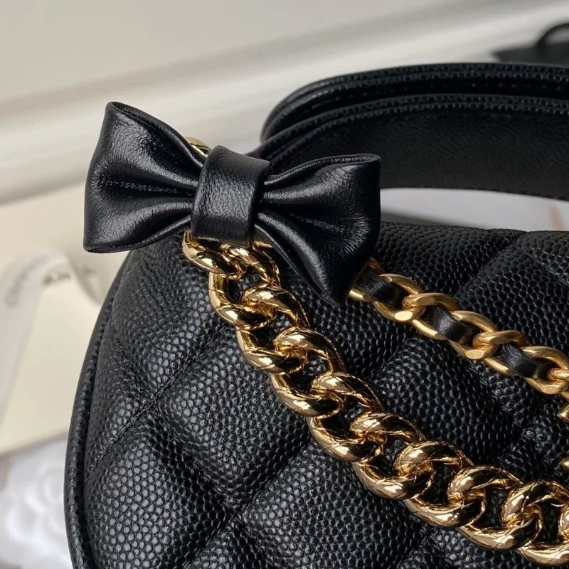 Fashionable Chanel Stachel Bags 54476
