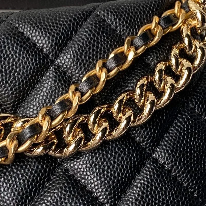 Fashionable Chanel Stachel Bags 54476