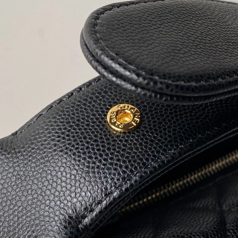 Fashionable Chanel Stachel Bags 54476