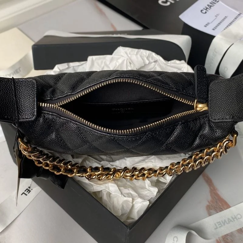 Fashionable Chanel Stachel Bags 54476