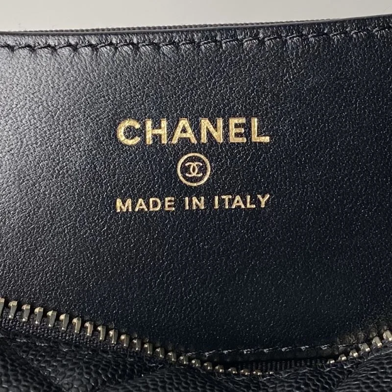 Fashionable Chanel Stachel Bags 54476