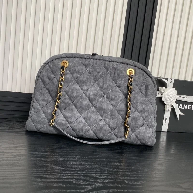 Chanel Stachel Bags RelaxedFit 54473