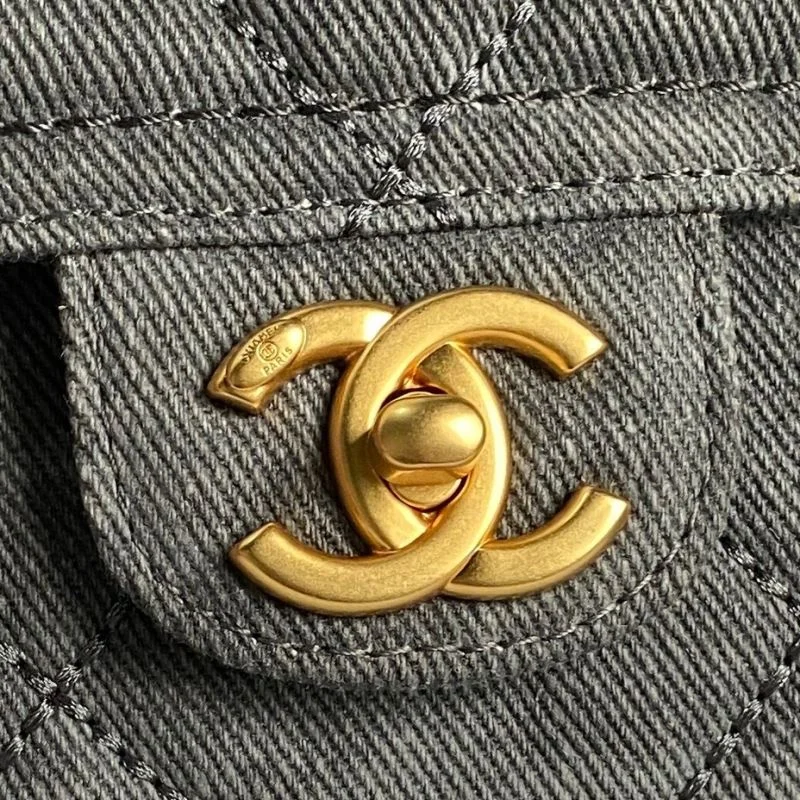 Chanel Stachel Bags RelaxedFit 54473