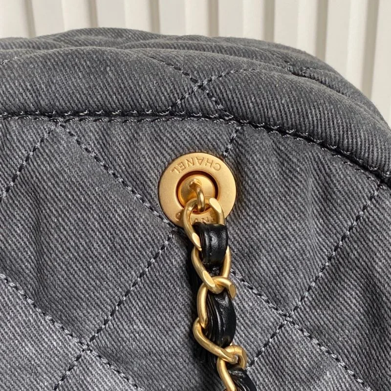 Chanel Stachel Bags RelaxedFit 54473
