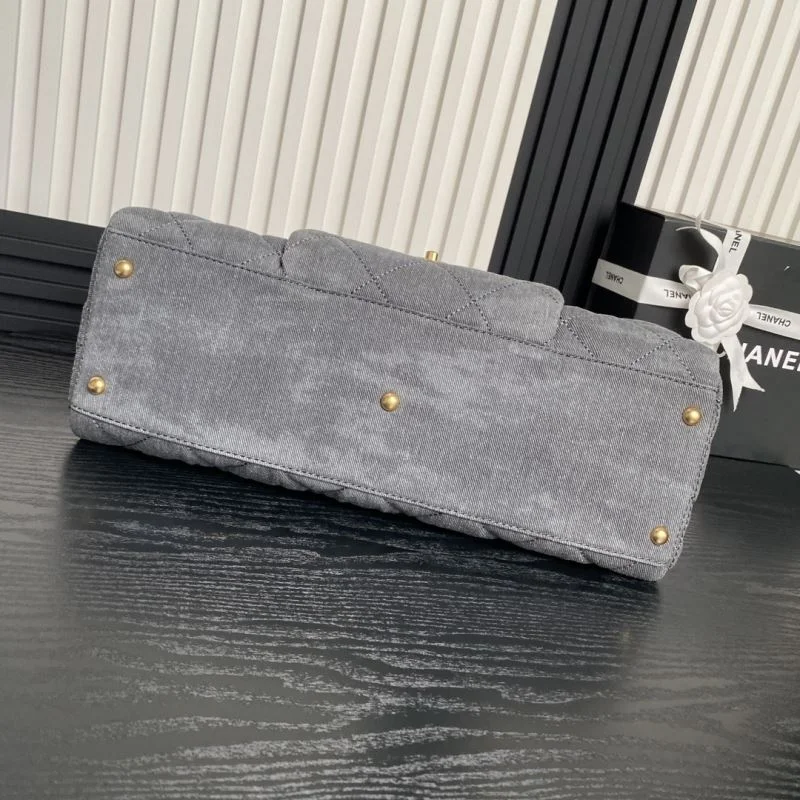 Chanel Stachel Bags RelaxedFit 54473
