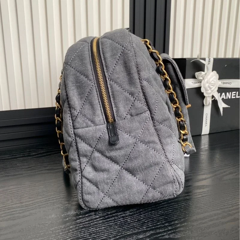 Chanel Stachel Bags RelaxedFit 54473