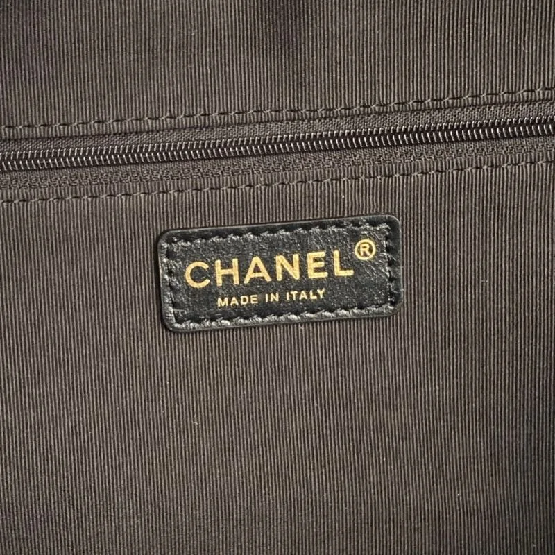 Chanel Stachel Bags RelaxedFit 54473
