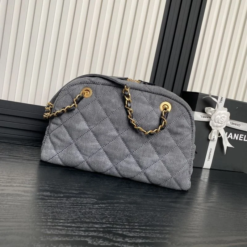 Unique Chanel Stachel Bags 54472