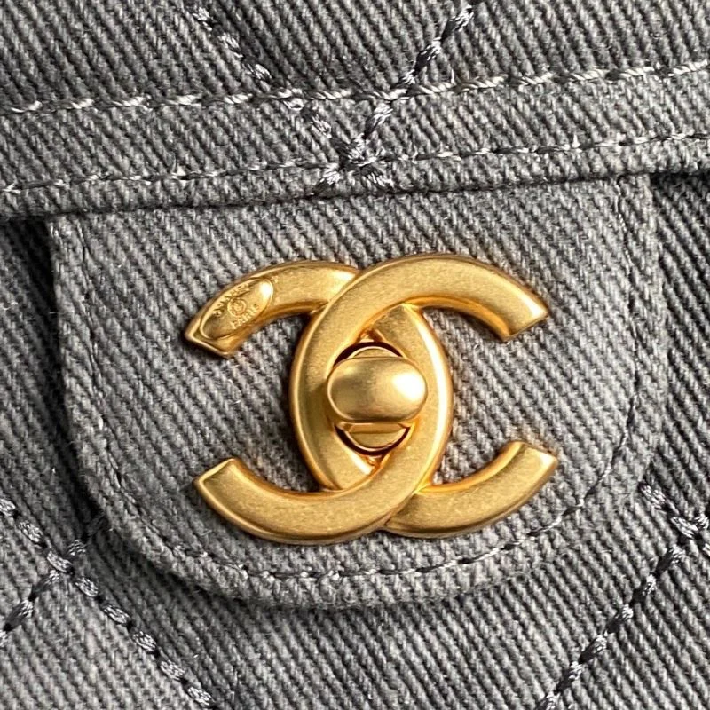 Unique Chanel Stachel Bags 54472