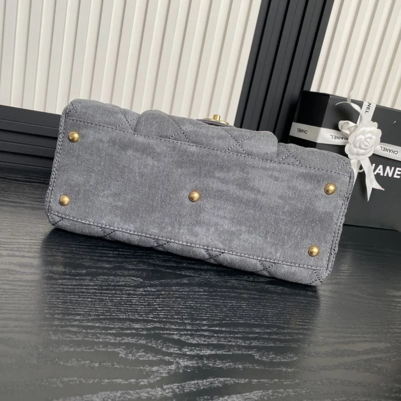 Unique Chanel Stachel Bags 54472