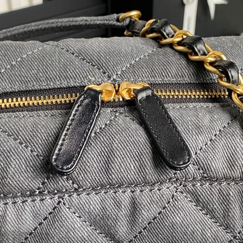 Unique Chanel Stachel Bags 54472