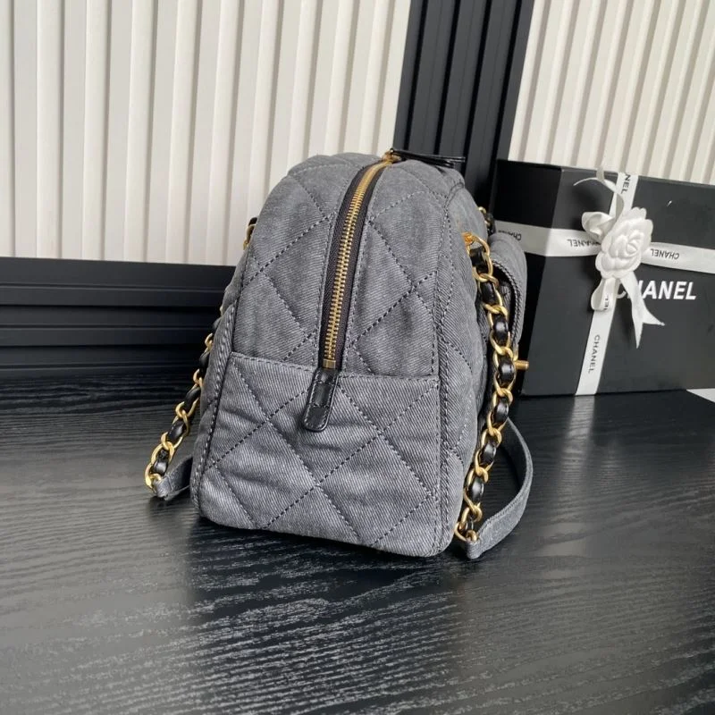 Unique Chanel Stachel Bags 54472