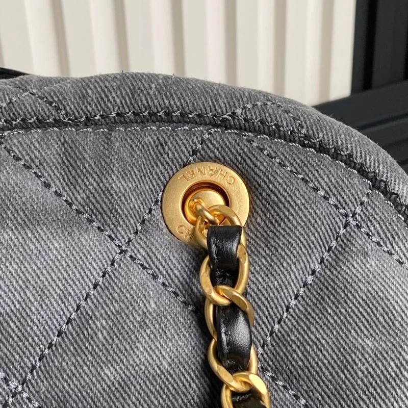 Unique Chanel Stachel Bags 54472