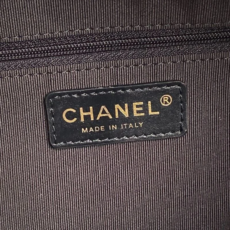 Unique Chanel Stachel Bags 54472