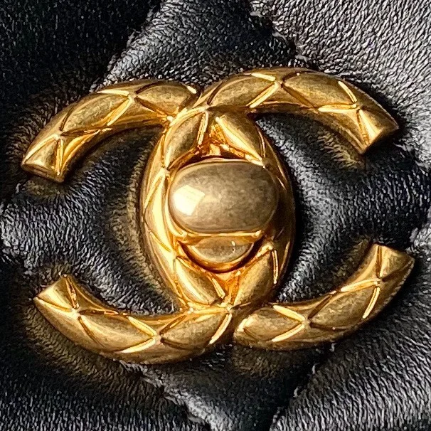 OnTrend Chanel Stachel Bags 54510