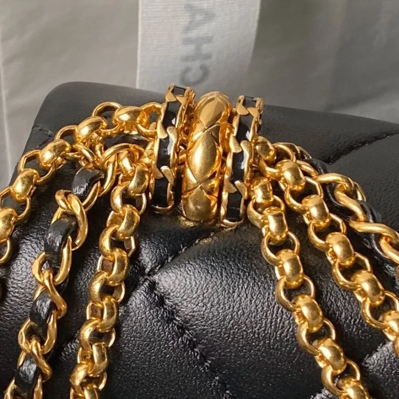 OnTrend Chanel Stachel Bags 54510