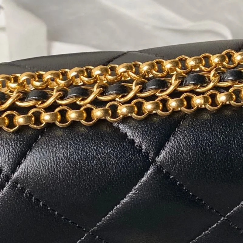 OnTrend Chanel Stachel Bags 54510
