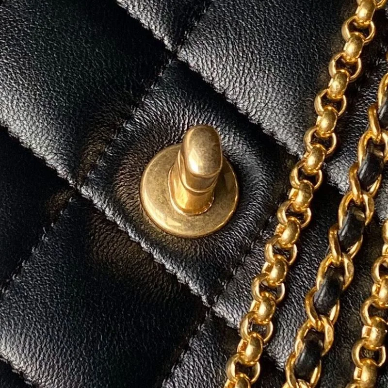 OnTrend Chanel Stachel Bags 54510