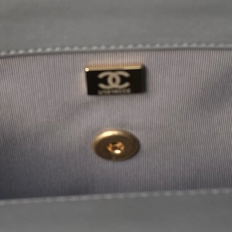 Chanel Stachel Bags Affordable 54470