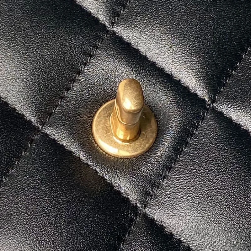 Chanel Stachel Bags Supportive 54503