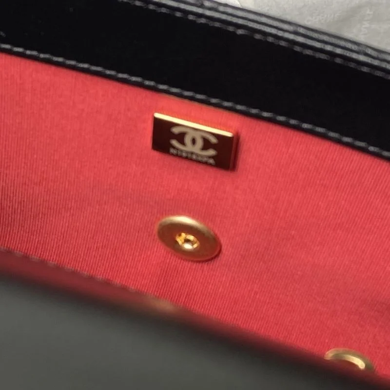 Chanel Stachel Bags Supportive 54503