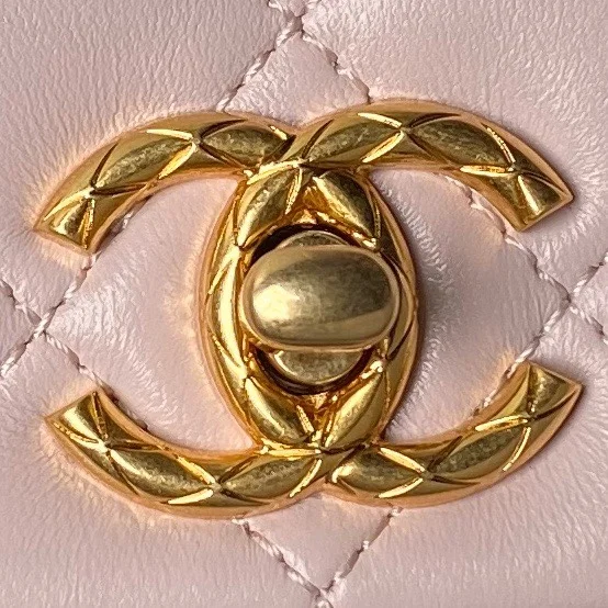 Chanel Stachel Bags MoistureWicking 54505