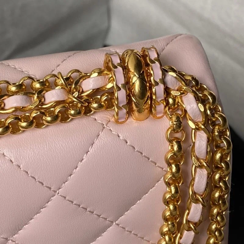 Chanel Stachel Bags MoistureWicking 54505