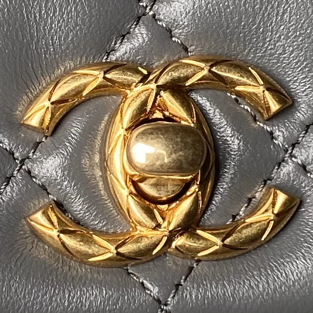 Chanel Stachel Bags Minimalist 54468
