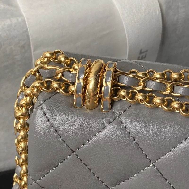 Chanel Stachel Bags Minimalist 54468