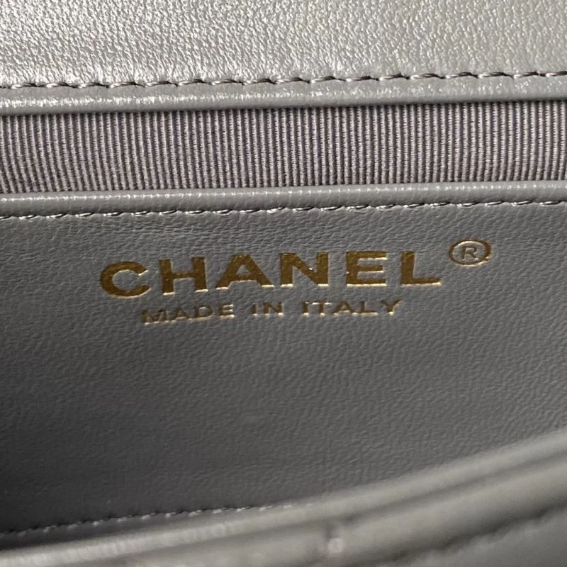 Chanel Stachel Bags Minimalist 54468