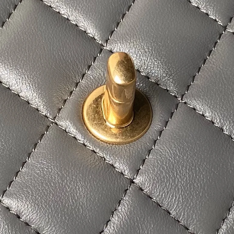 Chanel Stachel Bags Minimalist 54468